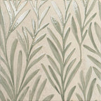 Venetian Vineyard Multi Finish Porcelain Tile