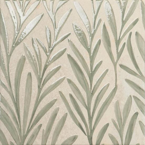 Venetian Vineyard Multi Finish Porcelain Tile