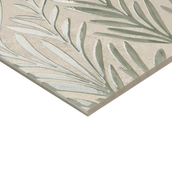 Venetian Vineyard Multi Finish Porcelain Tile