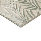 Venetian Vineyard Multi Finish Porcelain Tile