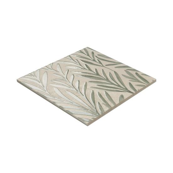 Venetian Vineyard Multi Finish Porcelain Tile