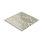 Venetian Vineyard Multi Finish Porcelain Tile