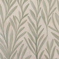 Venetian Vineyard Multi Finish Porcelain Tile