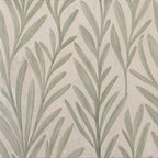 Venetian Vineyard Multi Finish Porcelain Tile