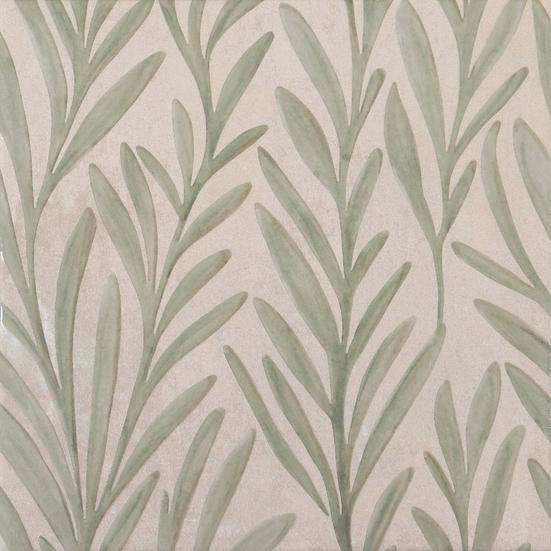 Venetian Vineyard Multi Finish Porcelain Tile