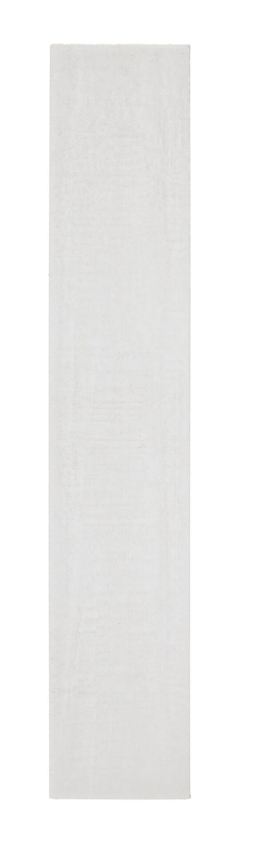 Avalanche High Gloss Porcelain Tile