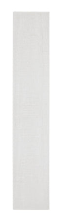 Avalanche High Gloss Porcelain Tile