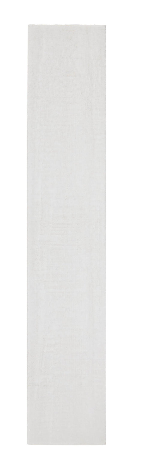 Avalanche High Gloss Porcelain Tile