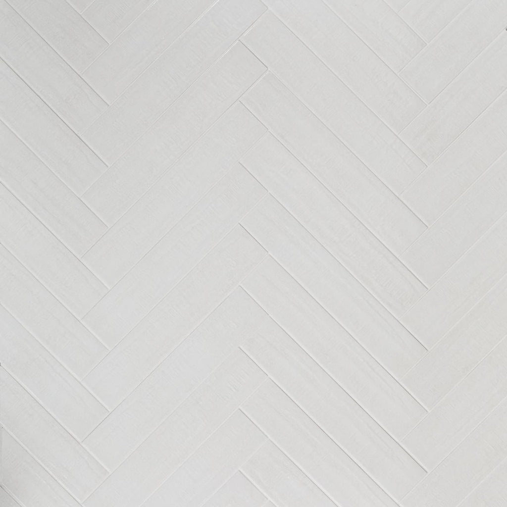 Avalanche High Gloss Porcelain Tile