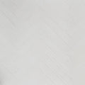 Avalanche High Gloss Porcelain Tile