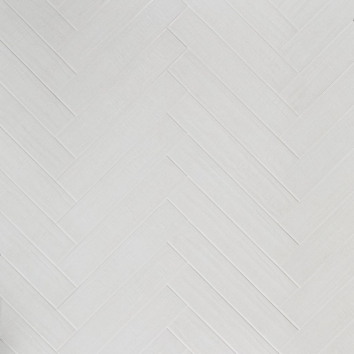 Avalanche High Gloss Porcelain Tile