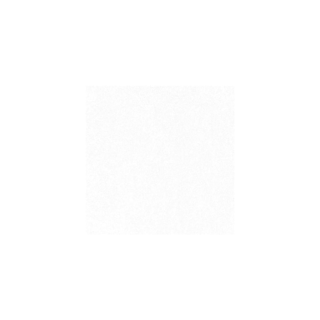Luxe Frost Matte Porcelain Tile