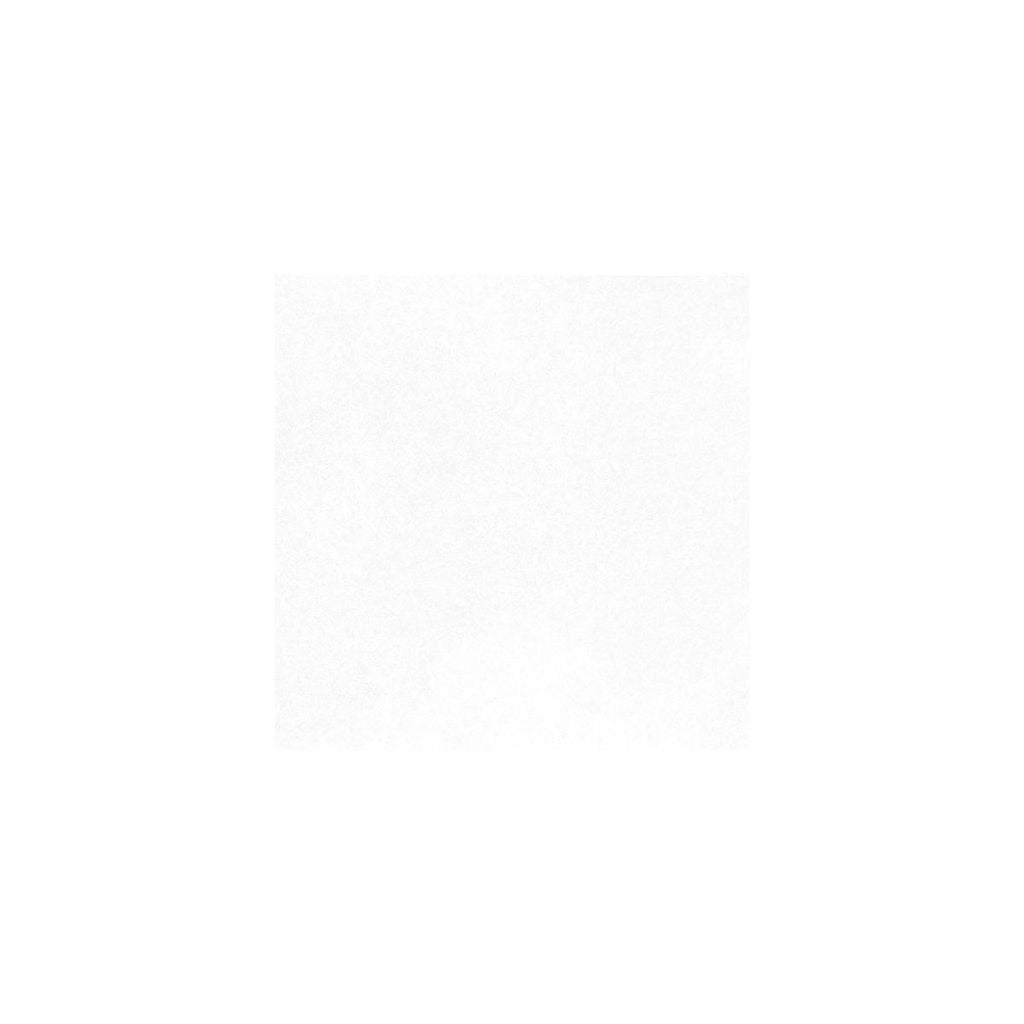 Luxe Frost Matte Porcelain Tile