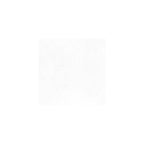 Luxe Frost Matte Porcelain Tile