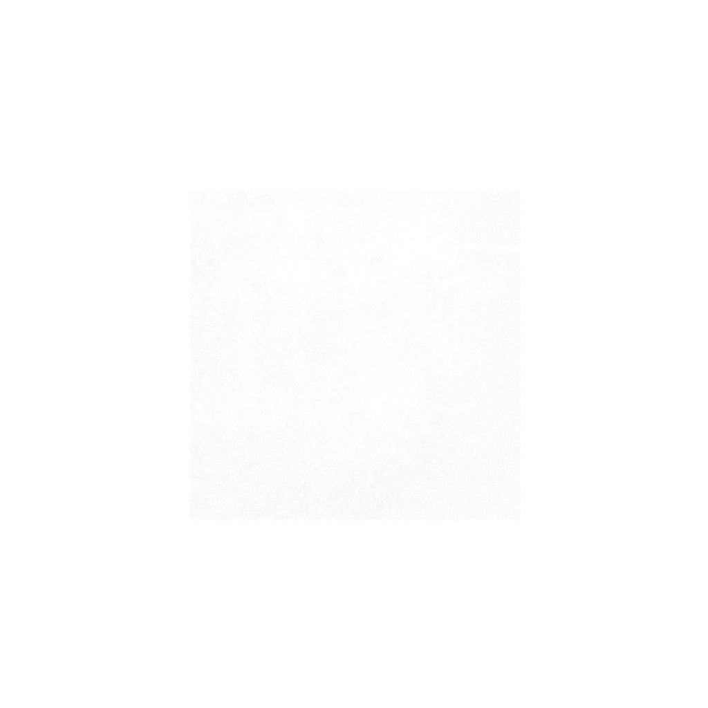 Luxe Frost Matte Porcelain Tile