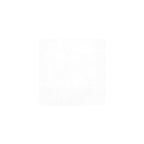 Luxe Frost Matte Porcelain Tile