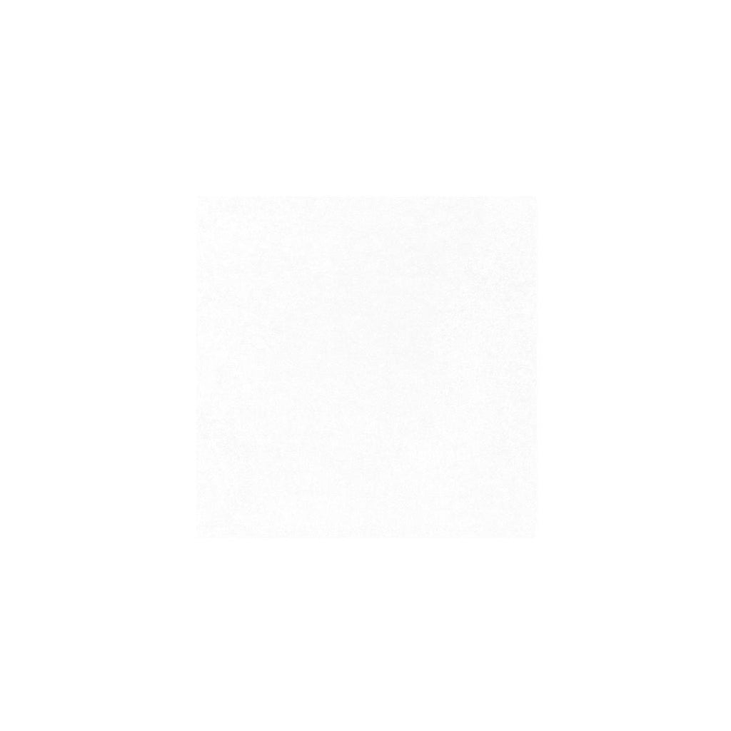 Luxe Frost Matte Porcelain Tile