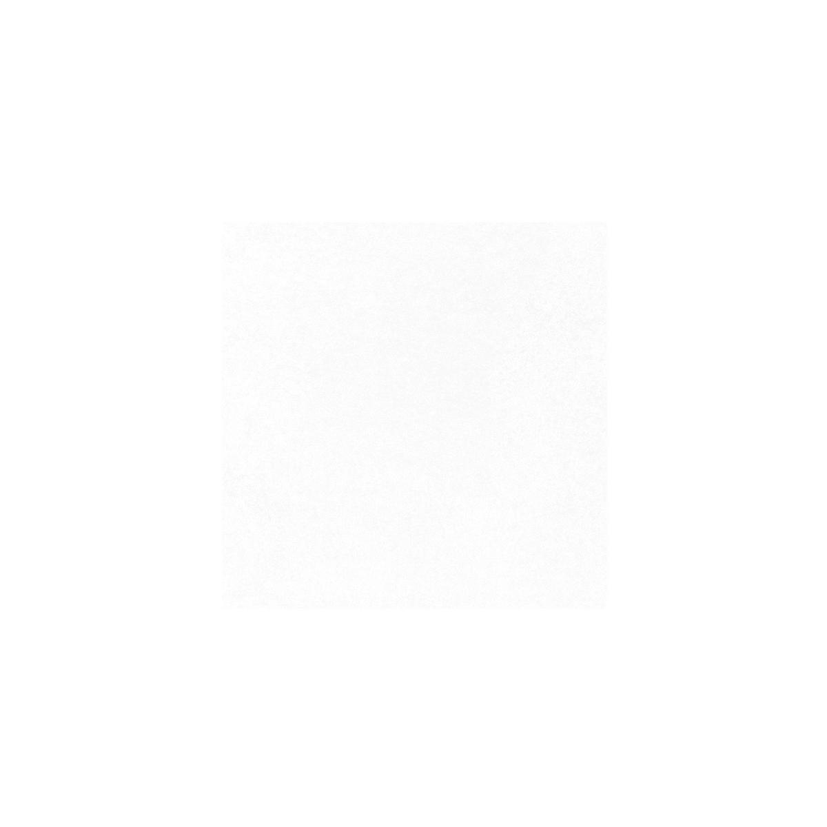 Luxe Frost Matte Porcelain Tile