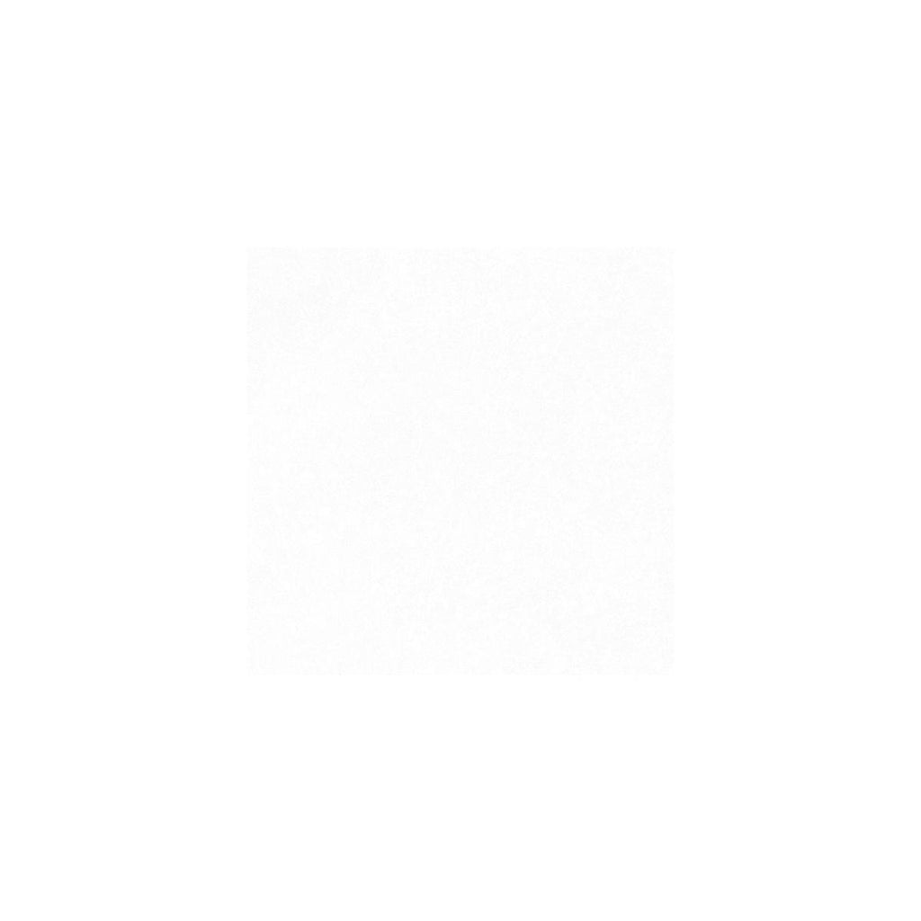 Luxe Frost Matte Porcelain Tile