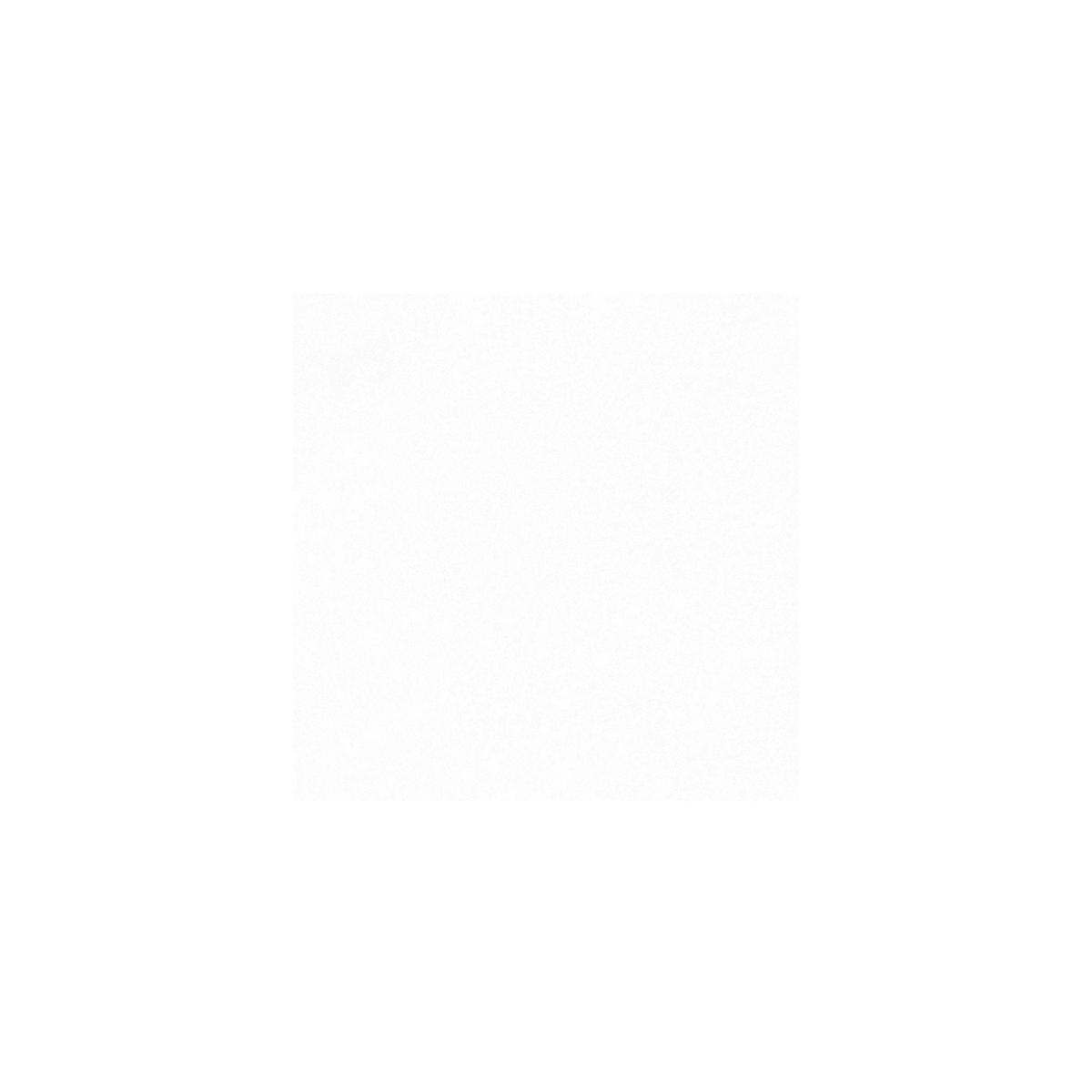 Luxe Frost Matte Porcelain Tile