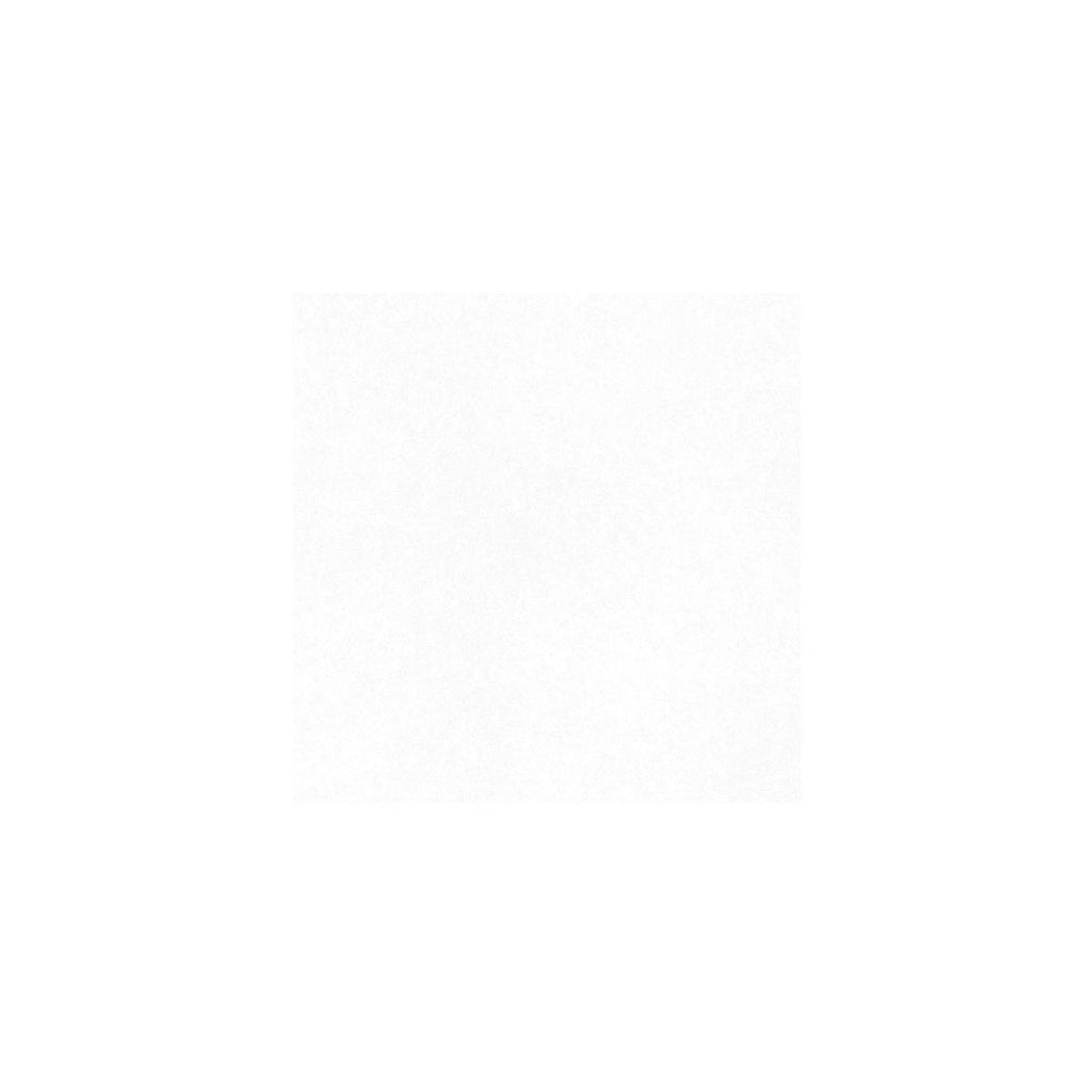 Luxe Frost Matte Porcelain Tile