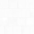 Luxe Frost Matte Porcelain Tile