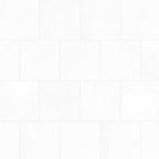 Luxe Frost Matte Porcelain Tile