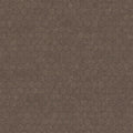 Capri Clove Hexagon Matte Porcelain Mosaic