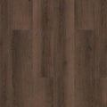 Pembrook Pass Waterproof Rigid Core Luxury Vinyl Plank - Foam Pad