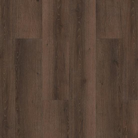 Pembrook Pass Waterproof Rigid Core Luxury Vinyl Plank - Foam Pad