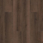 Pembrook Pass Waterproof Rigid Core Luxury Vinyl Plank - Foam Pad