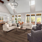 Pembrook Pass Waterproof Rigid Core Luxury Vinyl Plank - Foam Pad