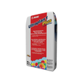 Mapei Ultraplan 1 Plus Self-Leveling Underlayment