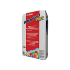Mapei Ultraplan 1 Plus Self-Leveling Underlayment